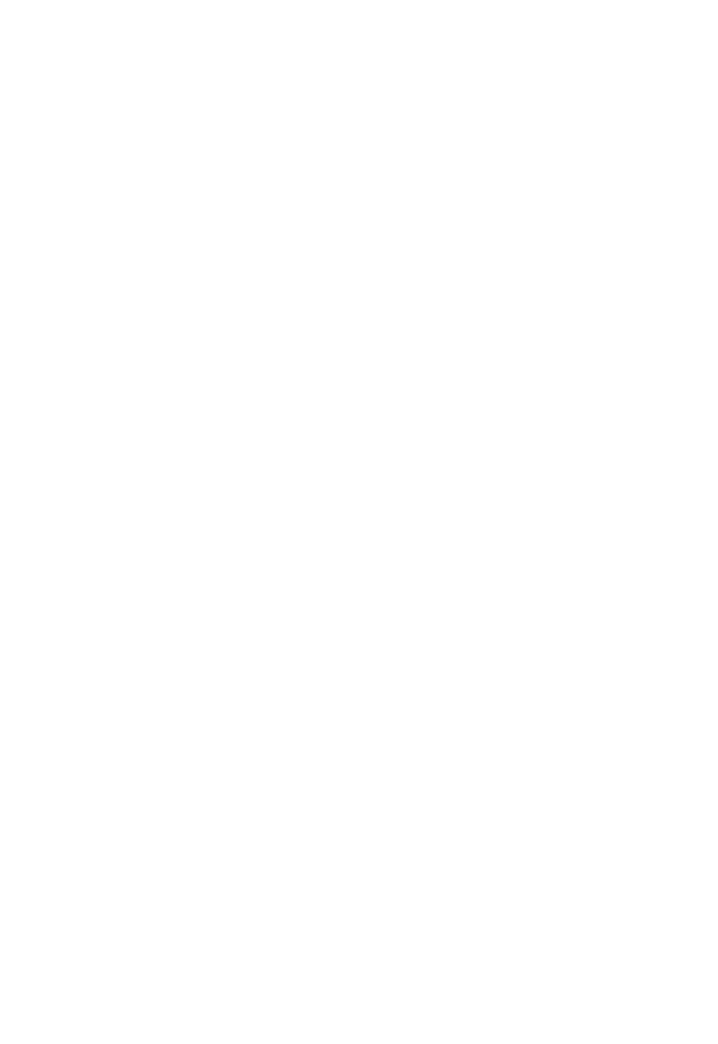 Vertical Logo Mark White