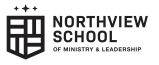 Northview School