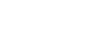 Three white stars icon