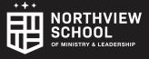 Northview School